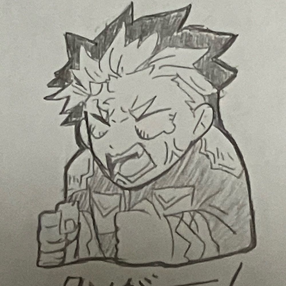 布団投げ