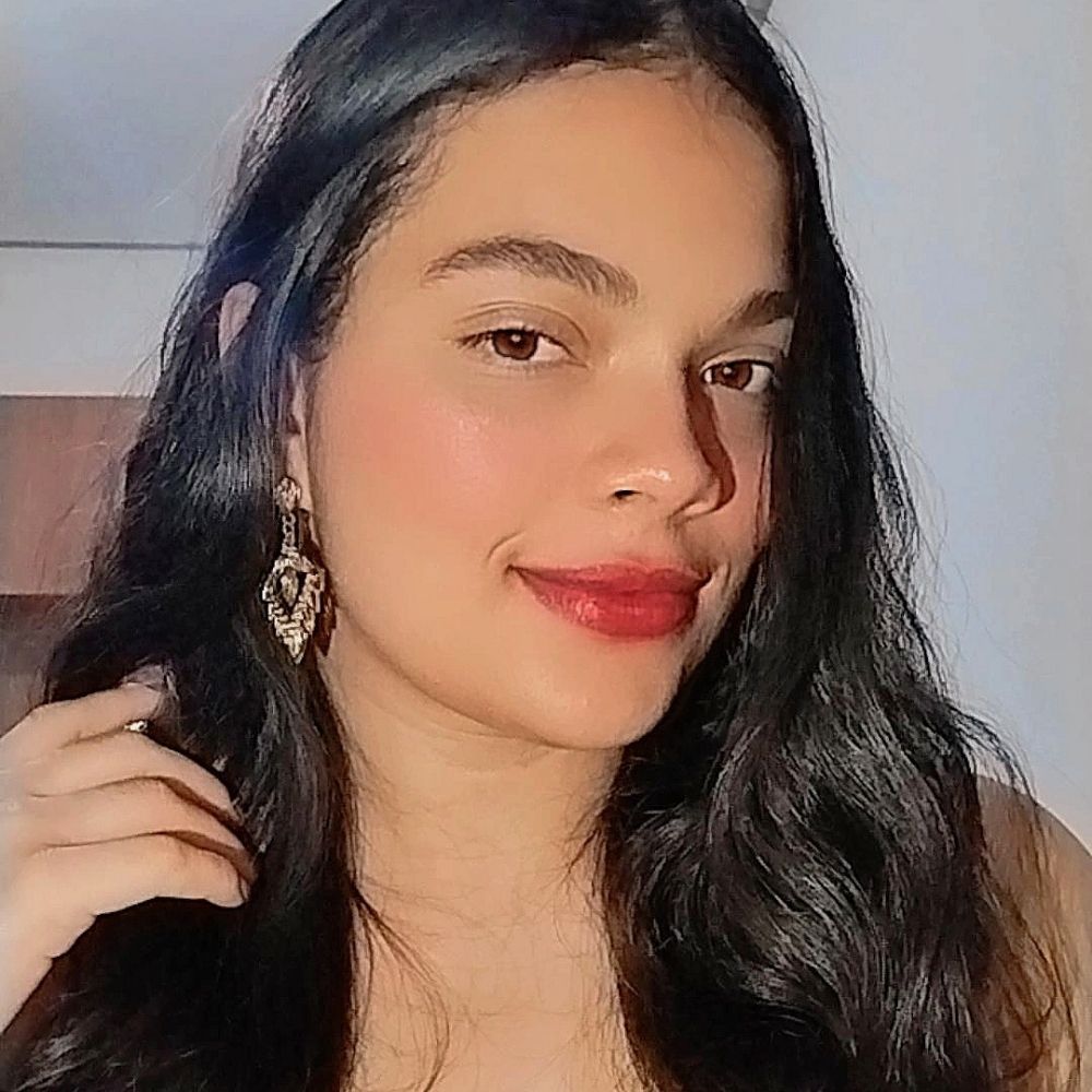 Ester 🤎
