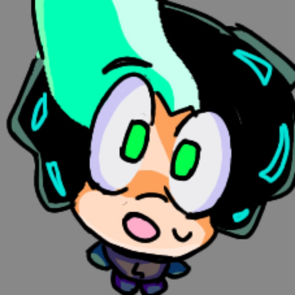 TheJoyRGZ