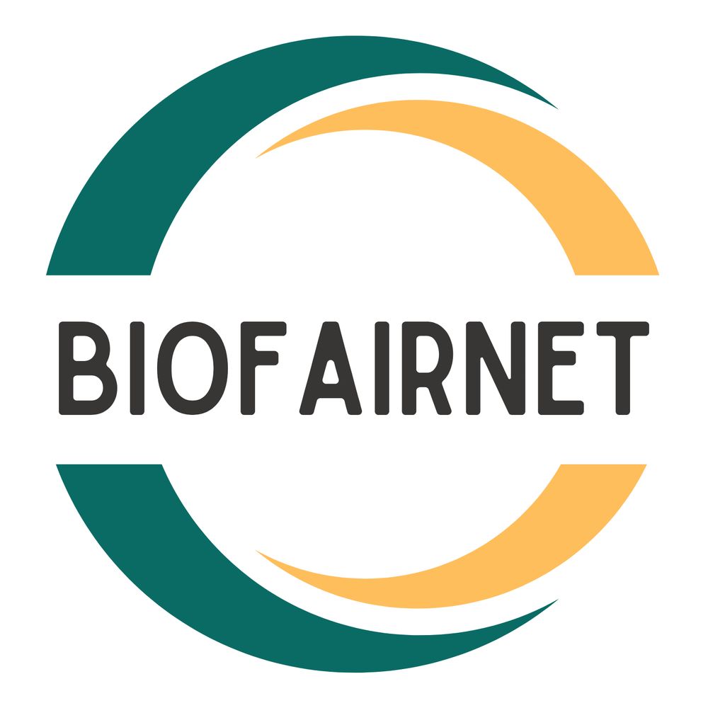 BioFairNet EU Project