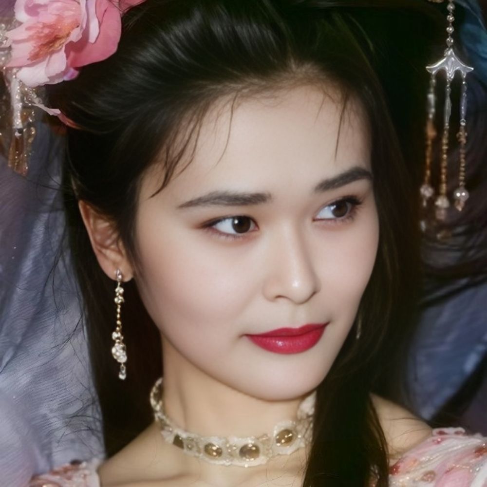 淫妻小钰