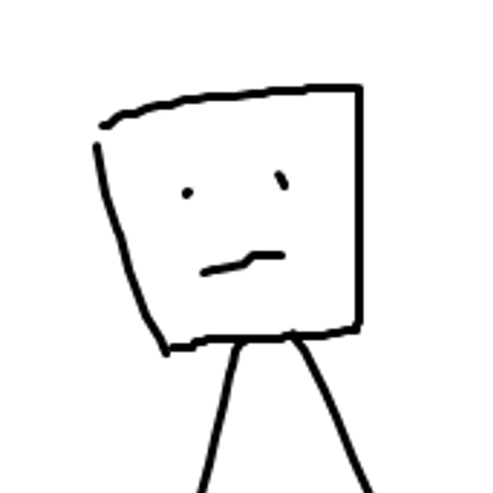 ping