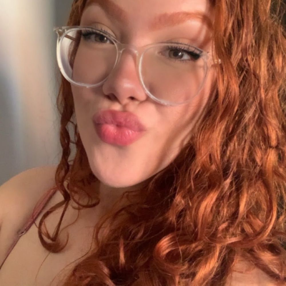 isa