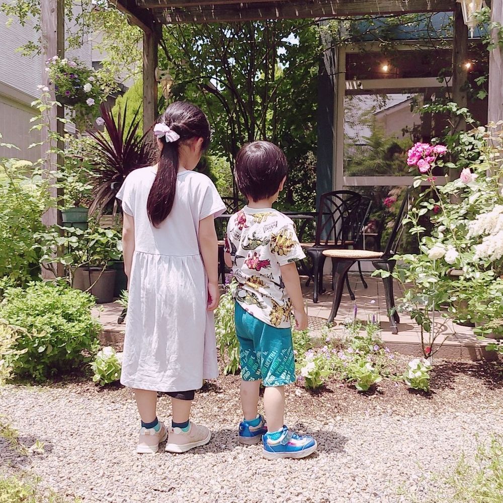 たちゅお
