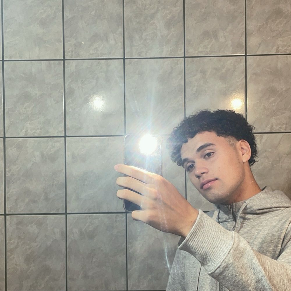 coutinho