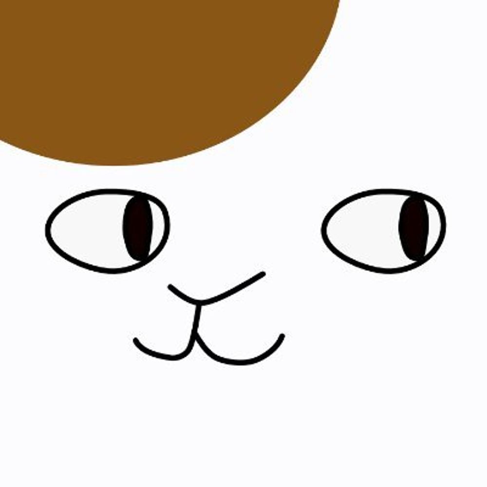 勝一