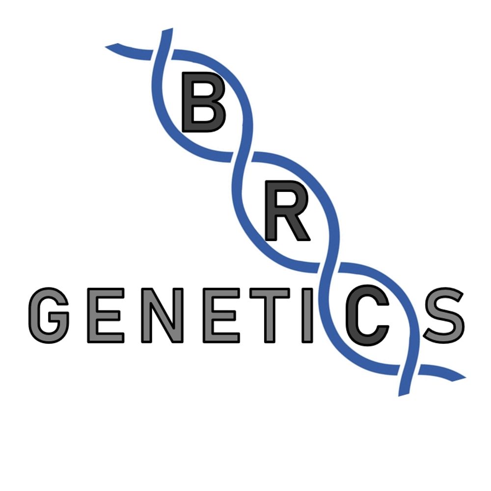 HUN-REN BRC, Institute of Genetics