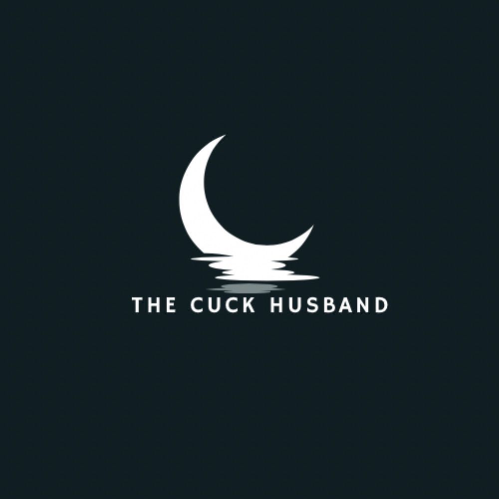 The Cuck Husband