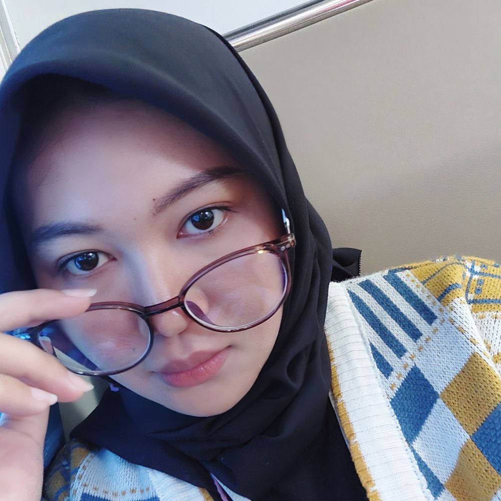aeiln