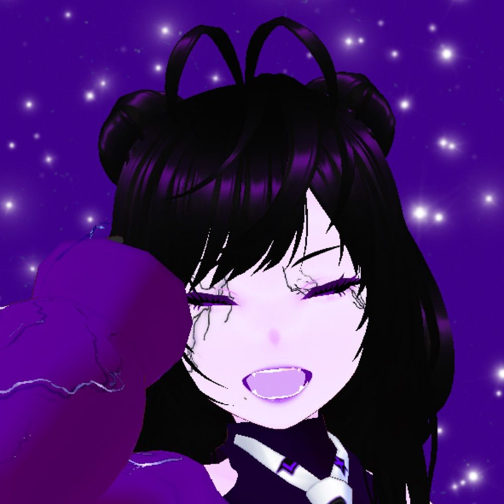💜Lex💜
