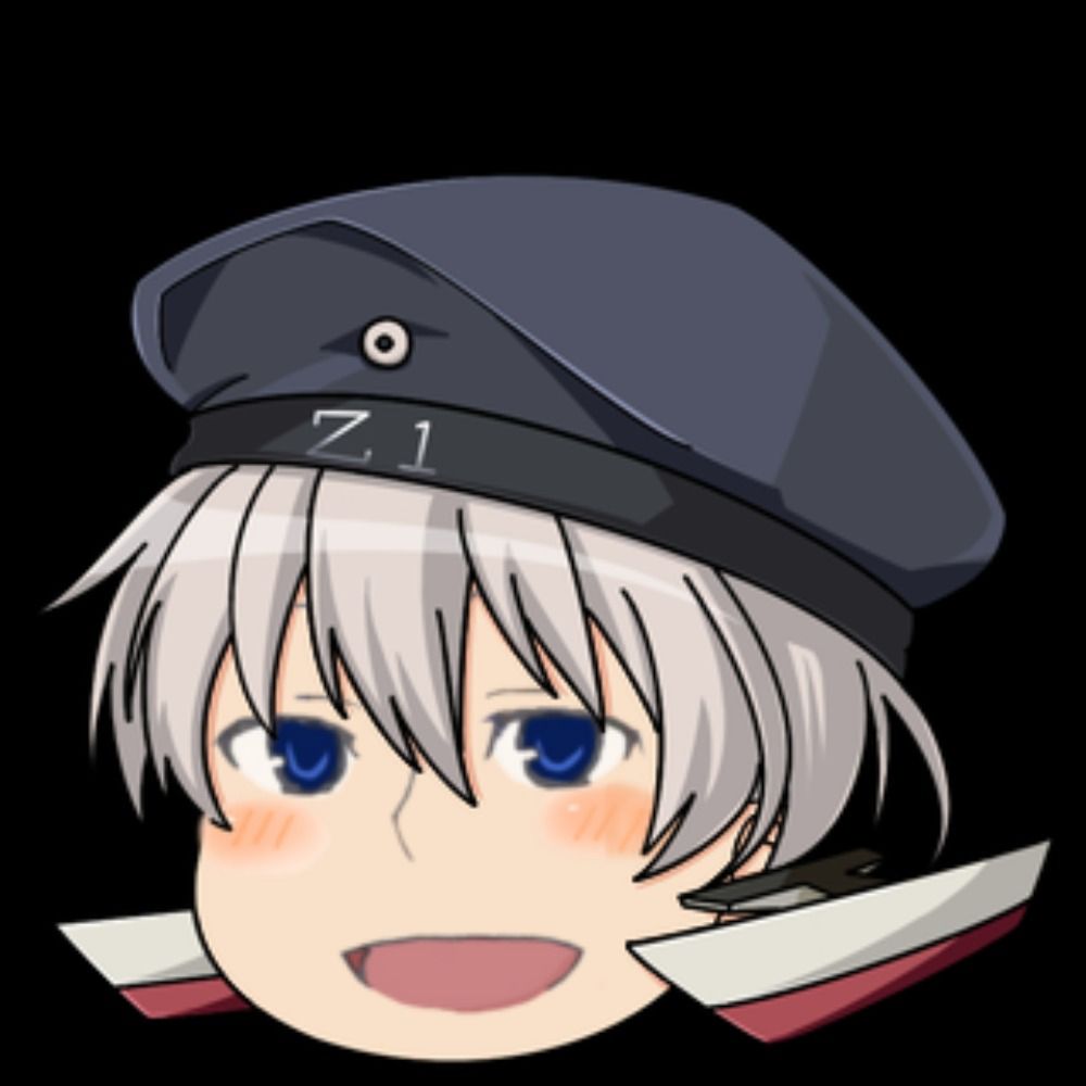 ヤムシン