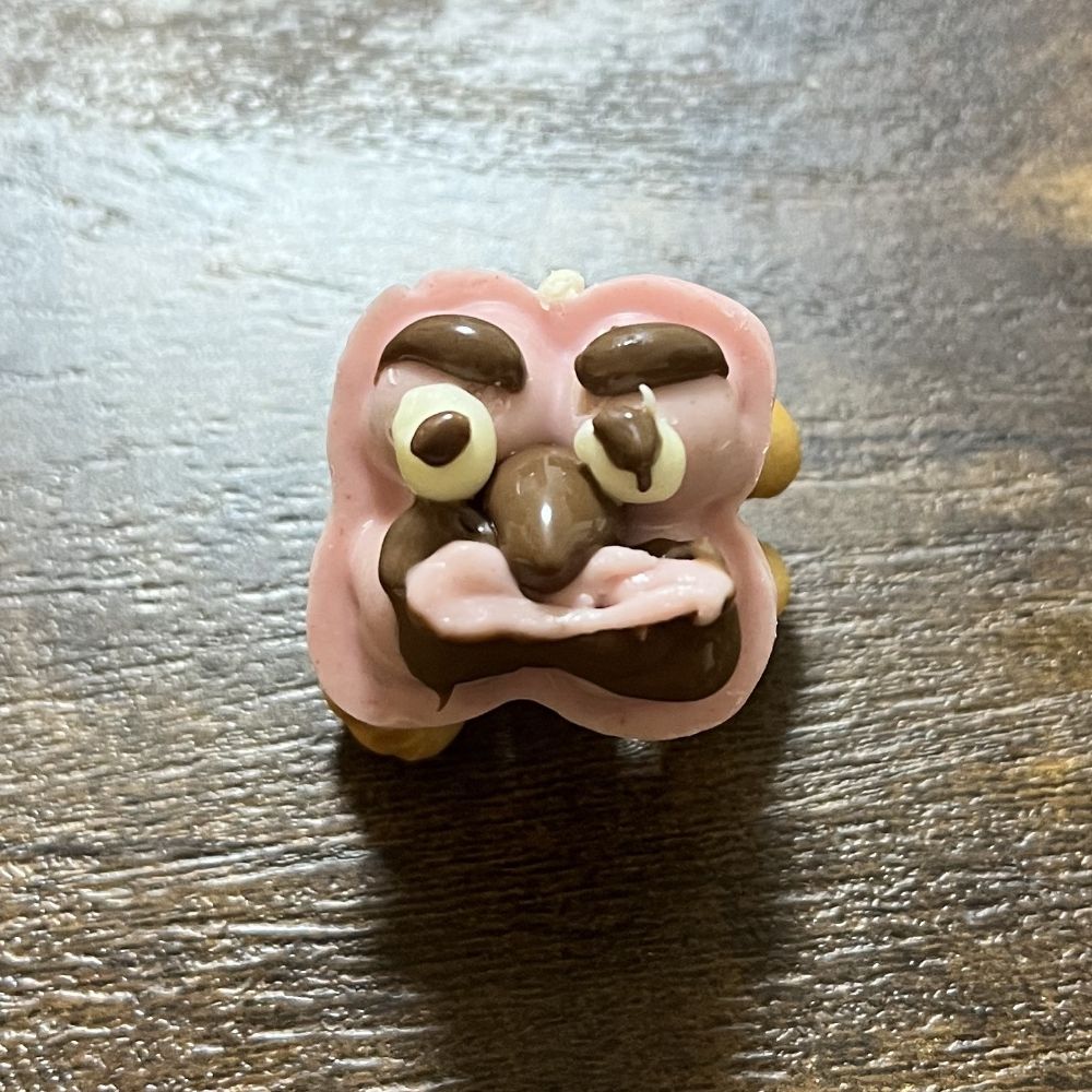 いおり
