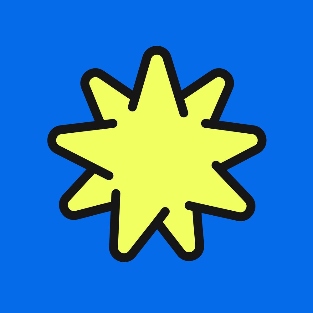 hanqsun