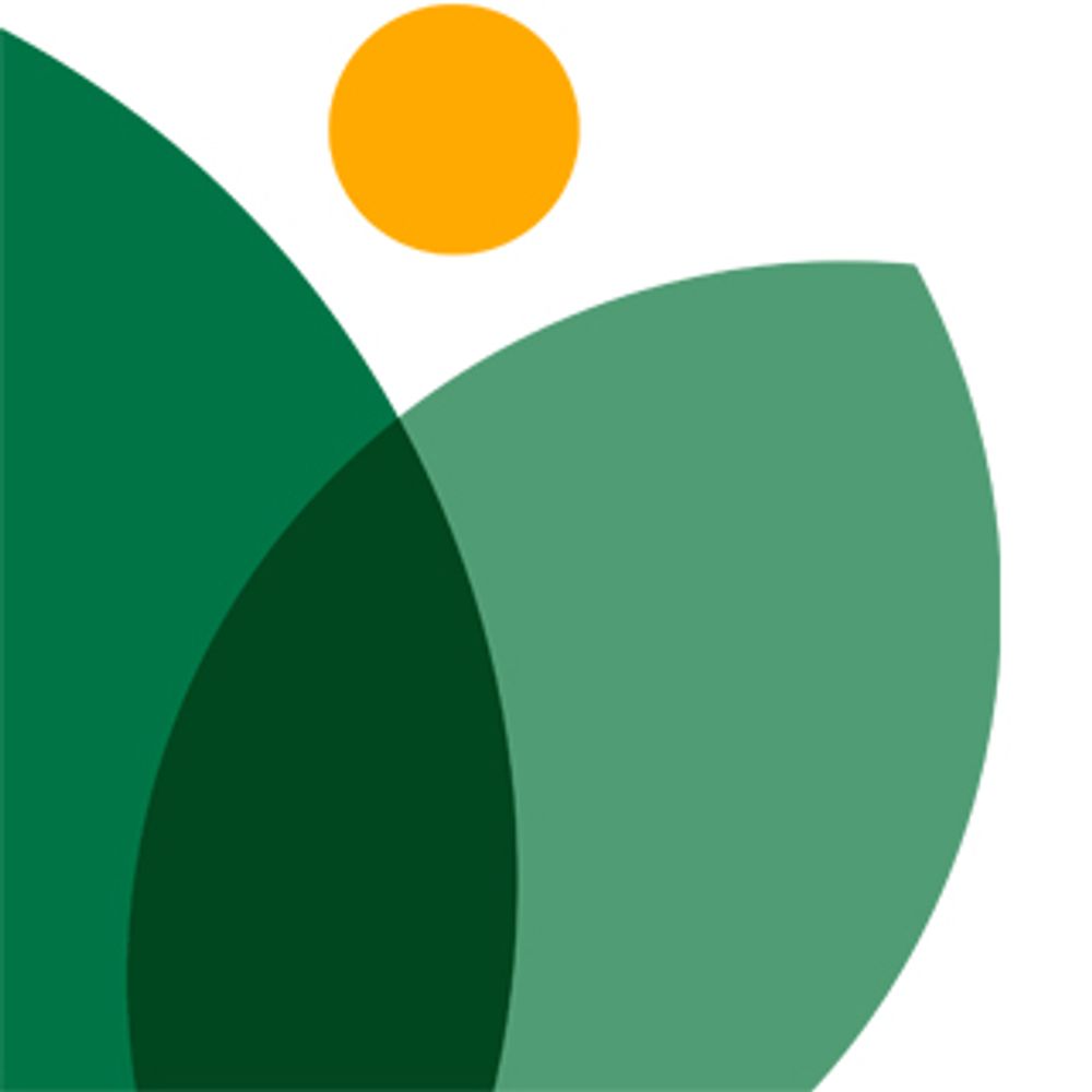 SPES - Sustainability Performances, Evidence & Scenarios