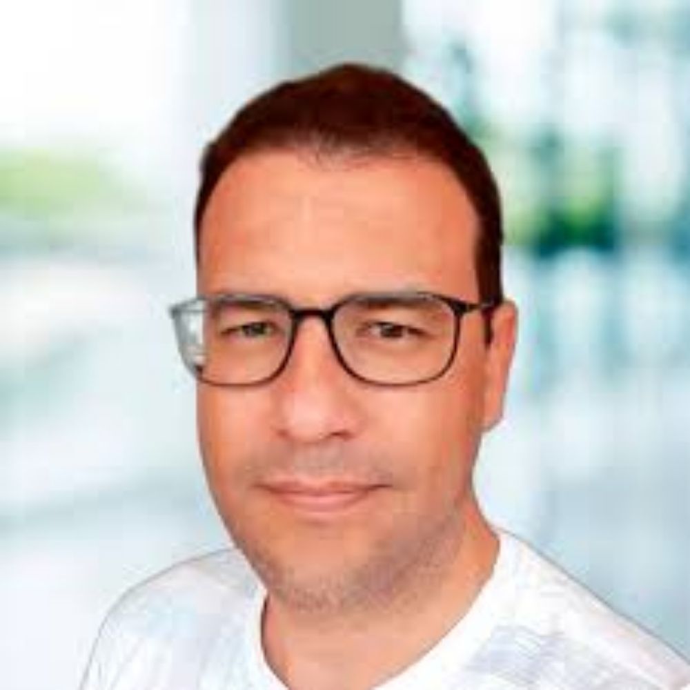 Paulo Feitosa