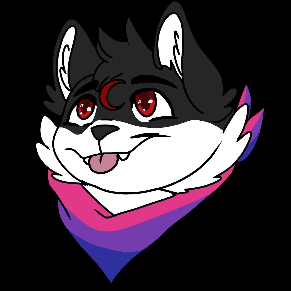 Lunarrfoxz