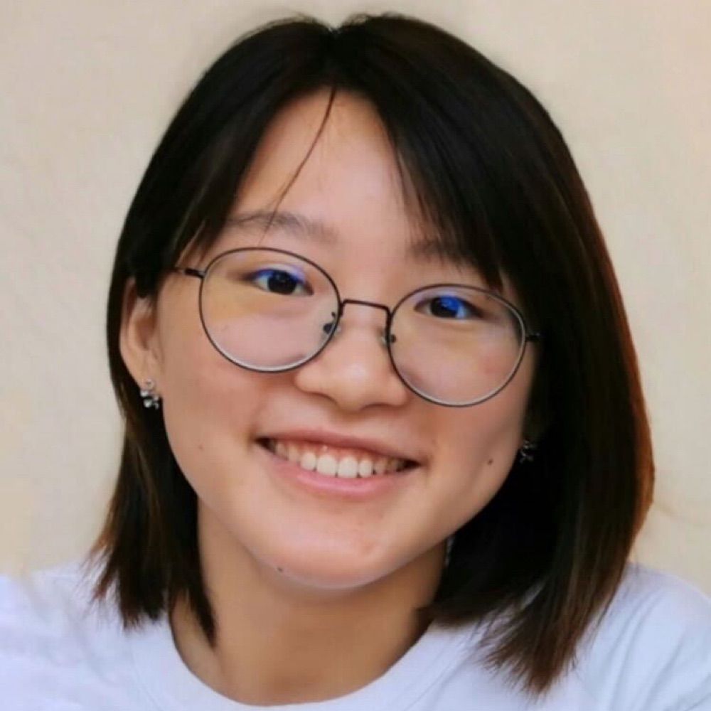 Kay Liang