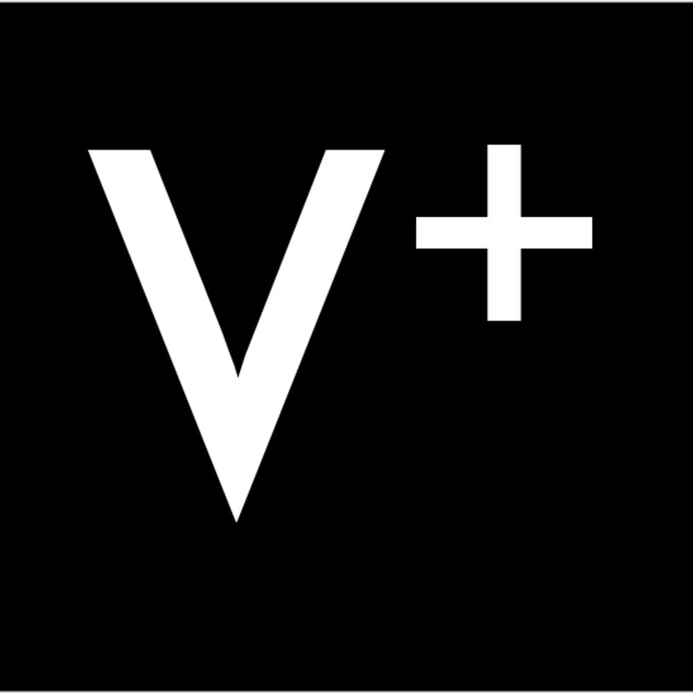 Volta Eco