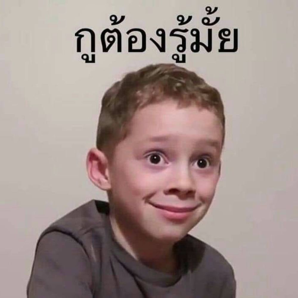80