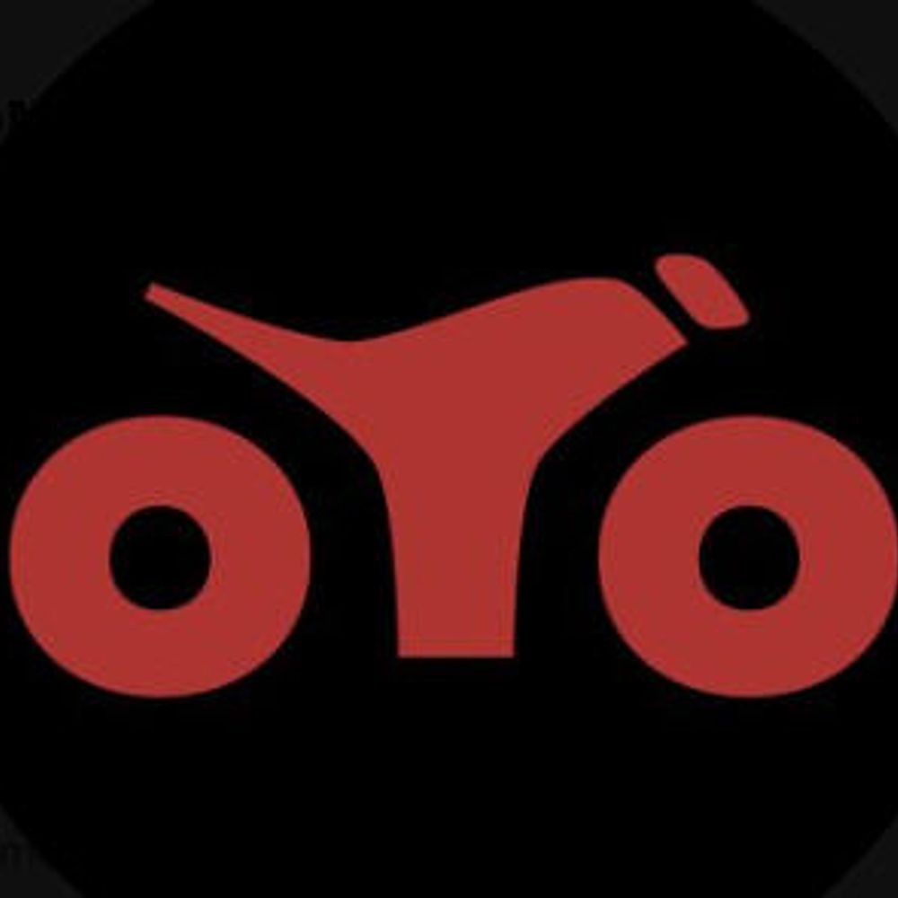 SOMOSLAMOTO.COM