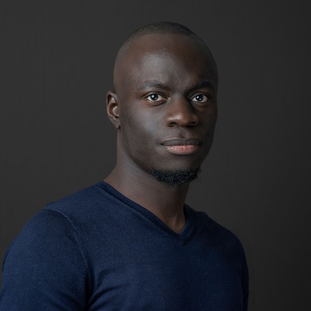 Nick Kituno