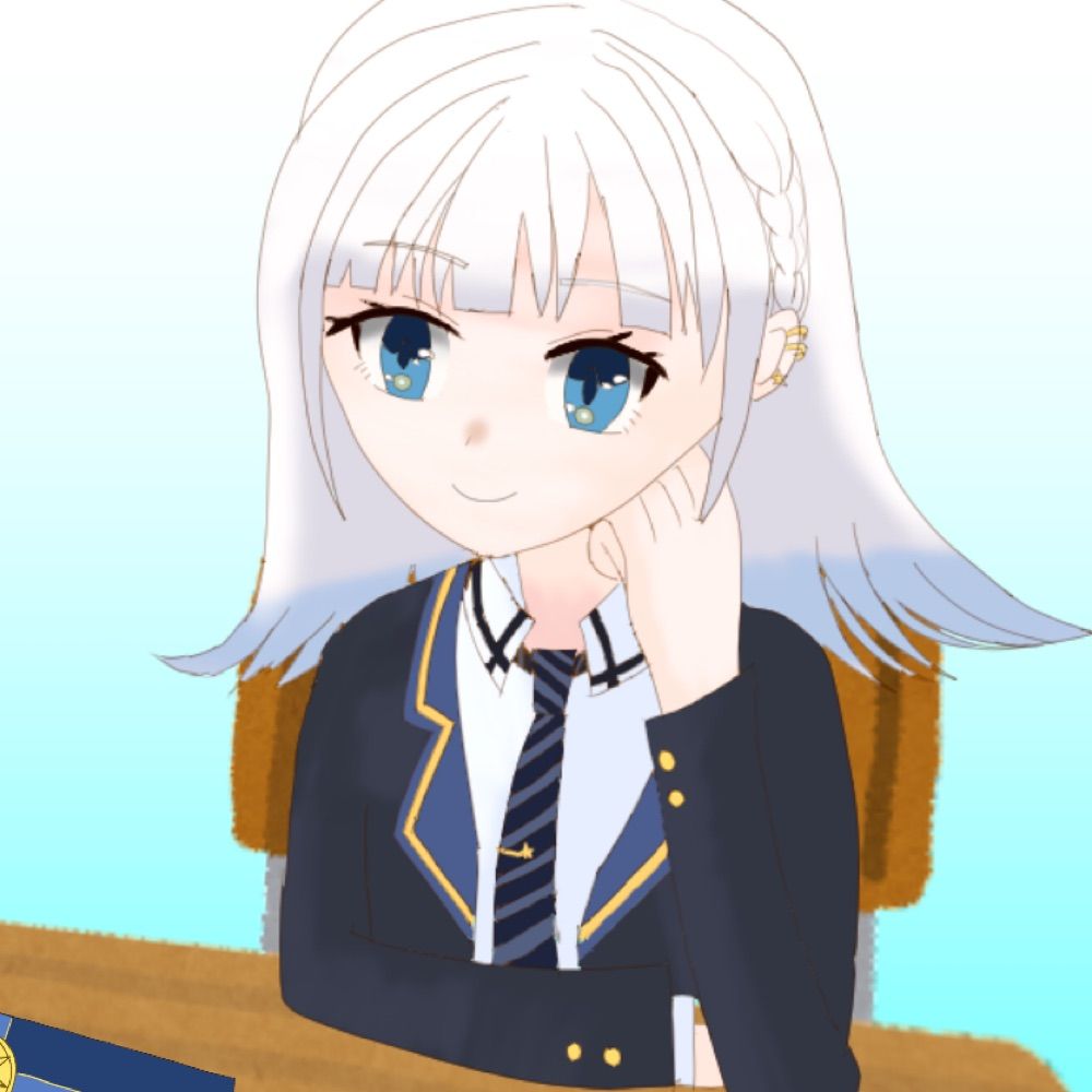 へーじ