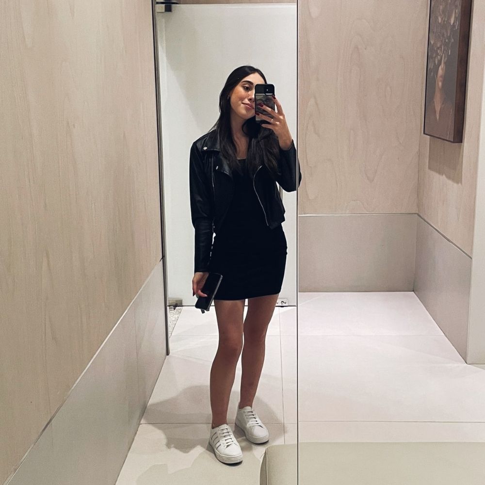 mariaa martins