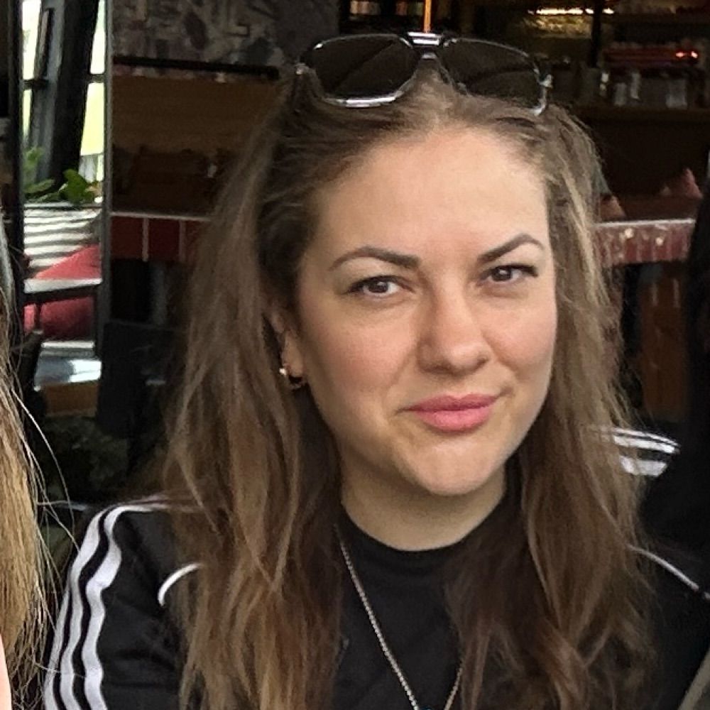 Sezay Donmez