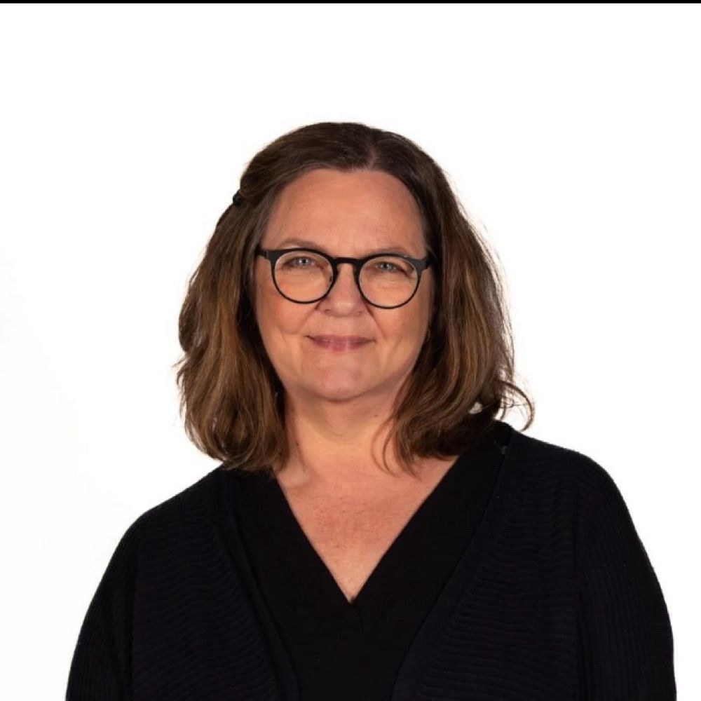 Gitte Førby