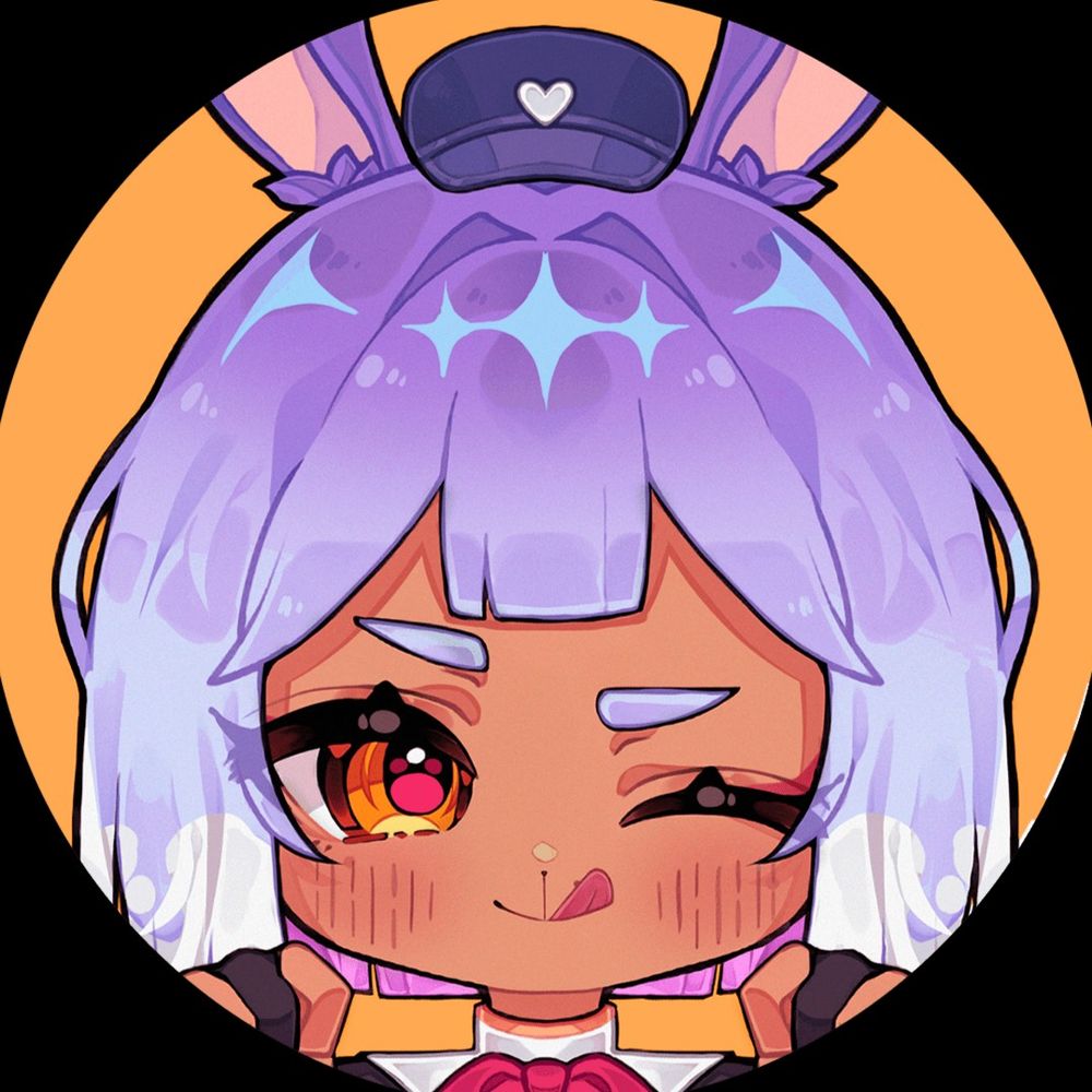 MaoMacario🌙