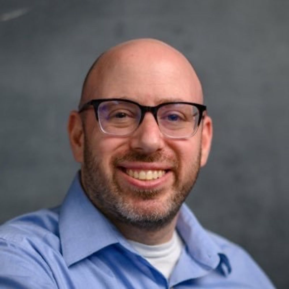 Tal Slemrod PhD