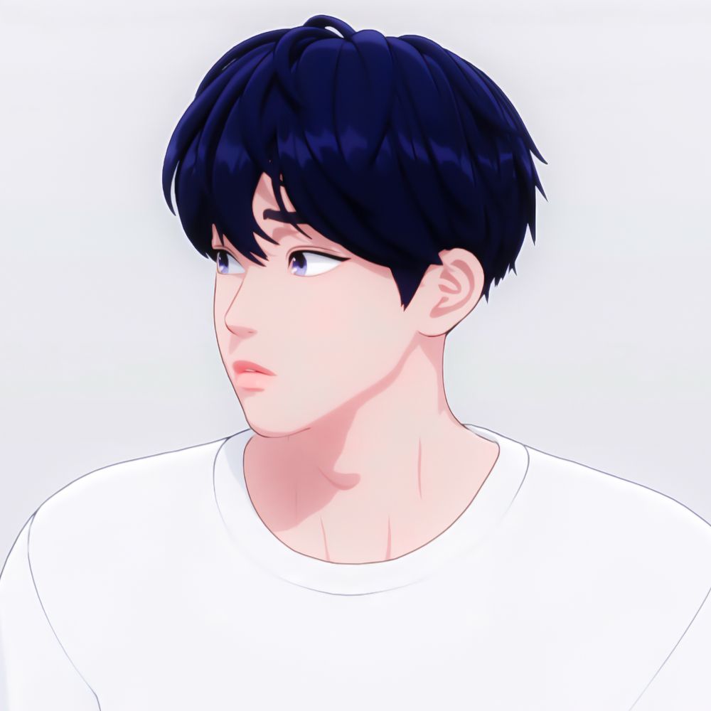 윤이