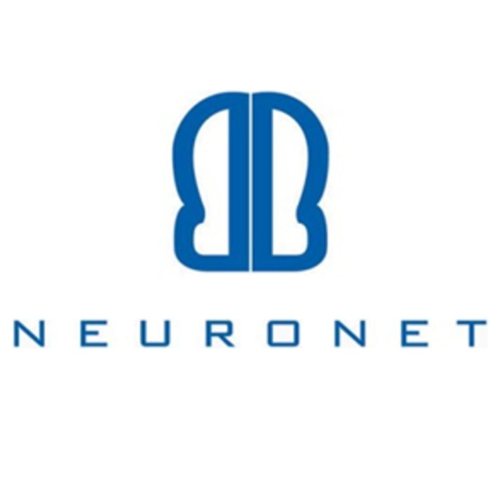 NEURONET