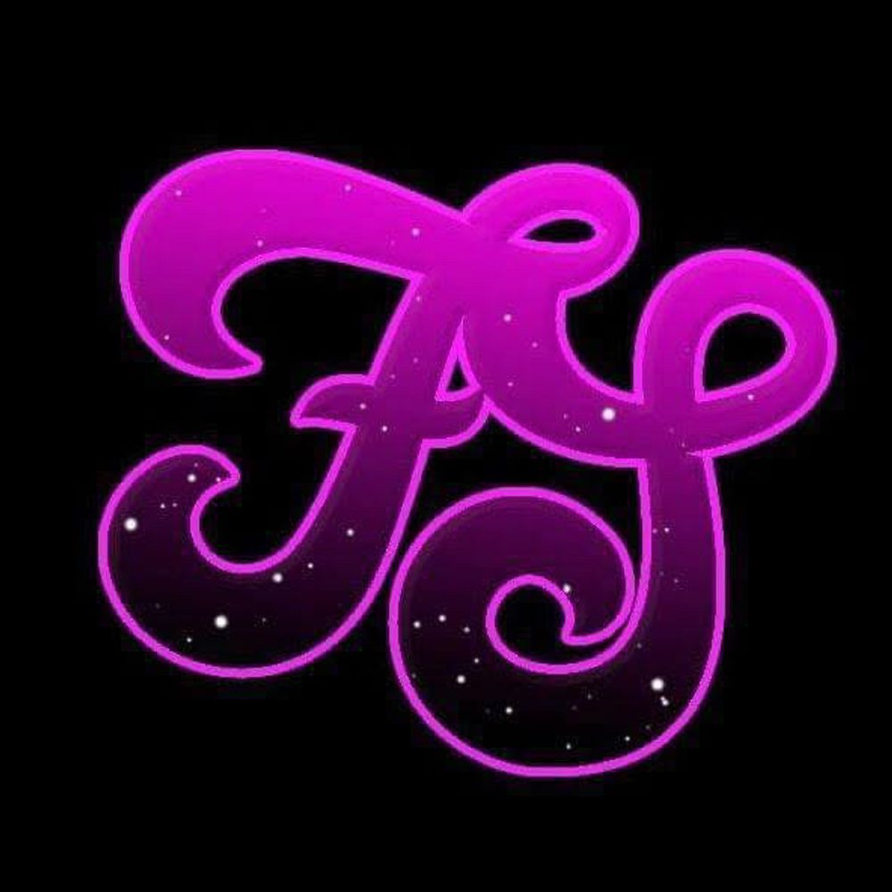 FreakSugar