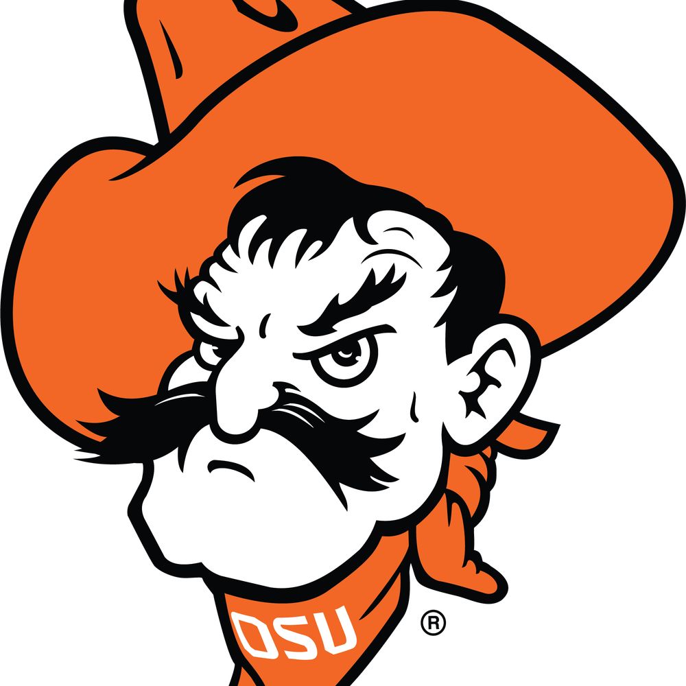 Pokes Fandom