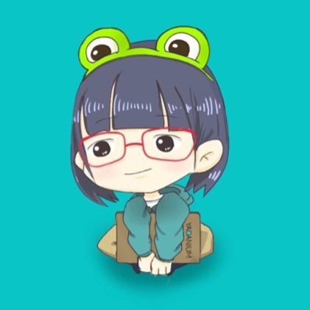 ﾆｳﾑ　ﾔﾀﾞ