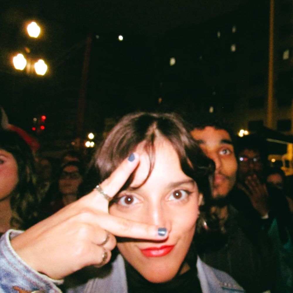 lucy