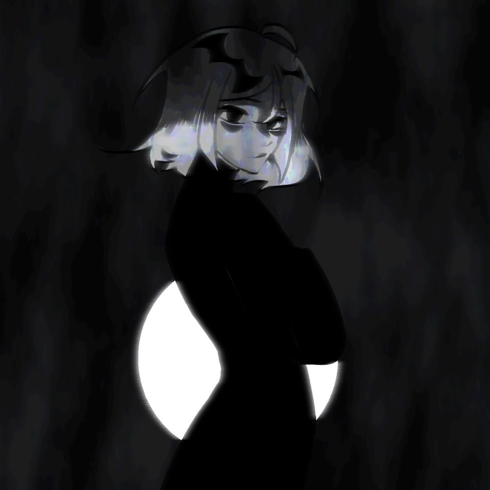 flatiora