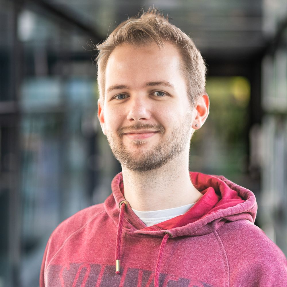 Oliver Sulkowski