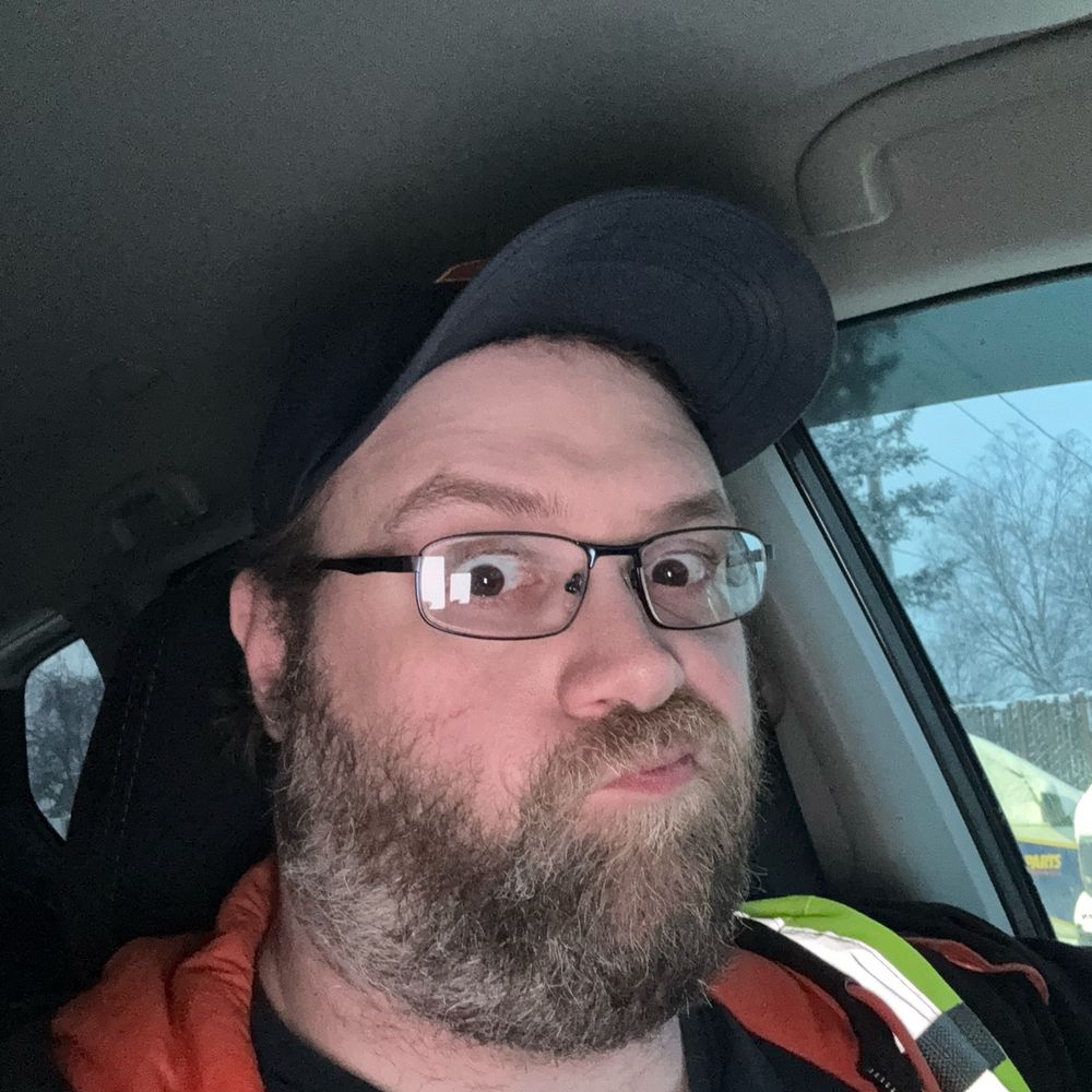 dumbboyfriend