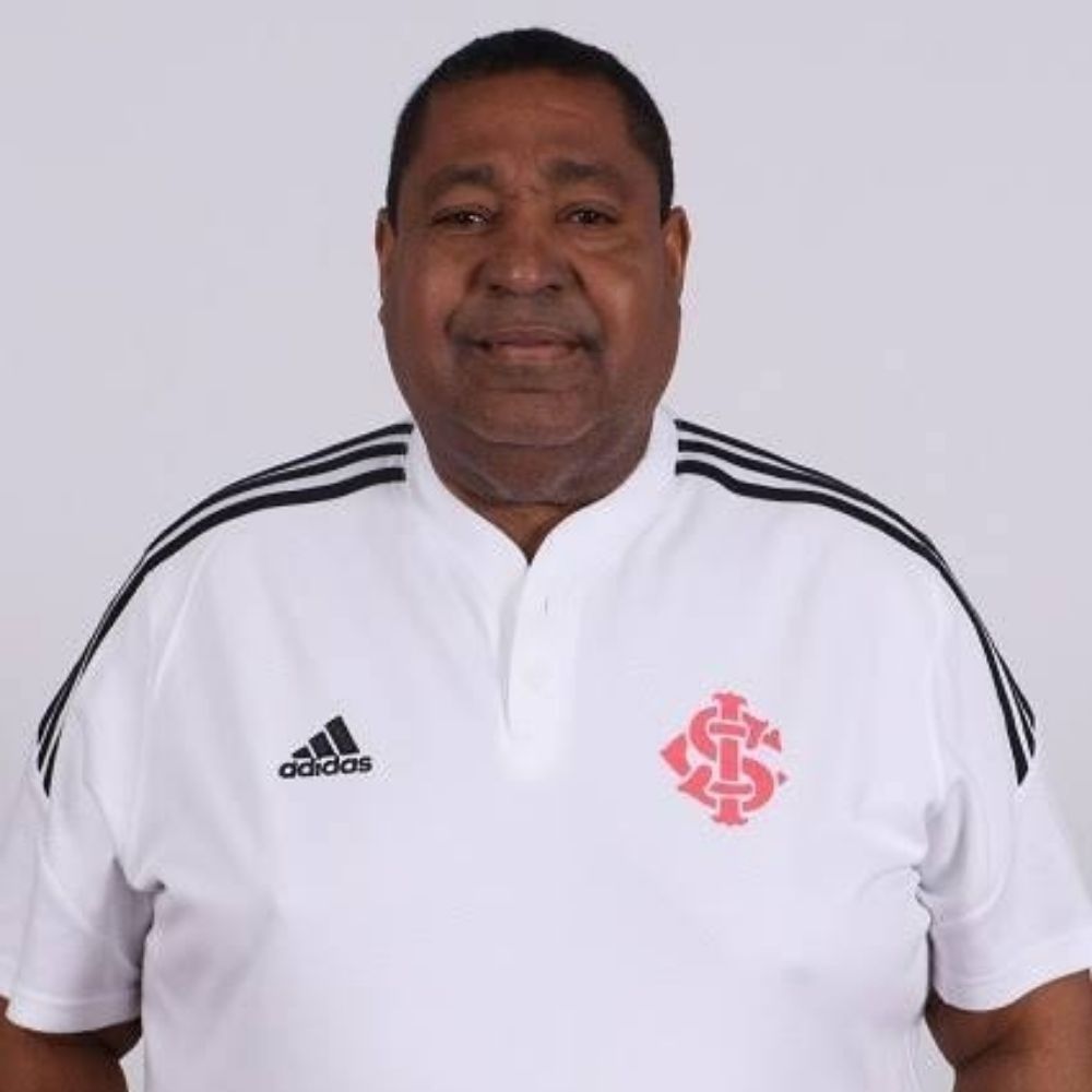 João 🇨🇴