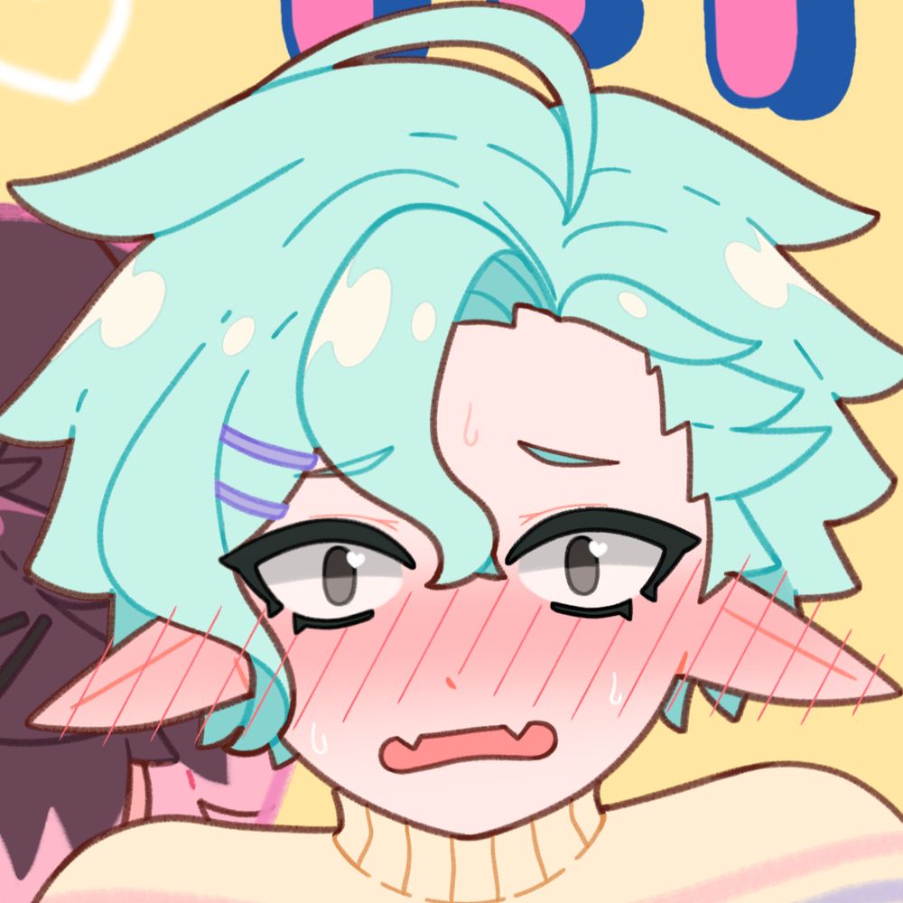 KobaKuma