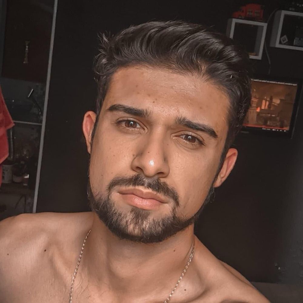 Victor Cássio 