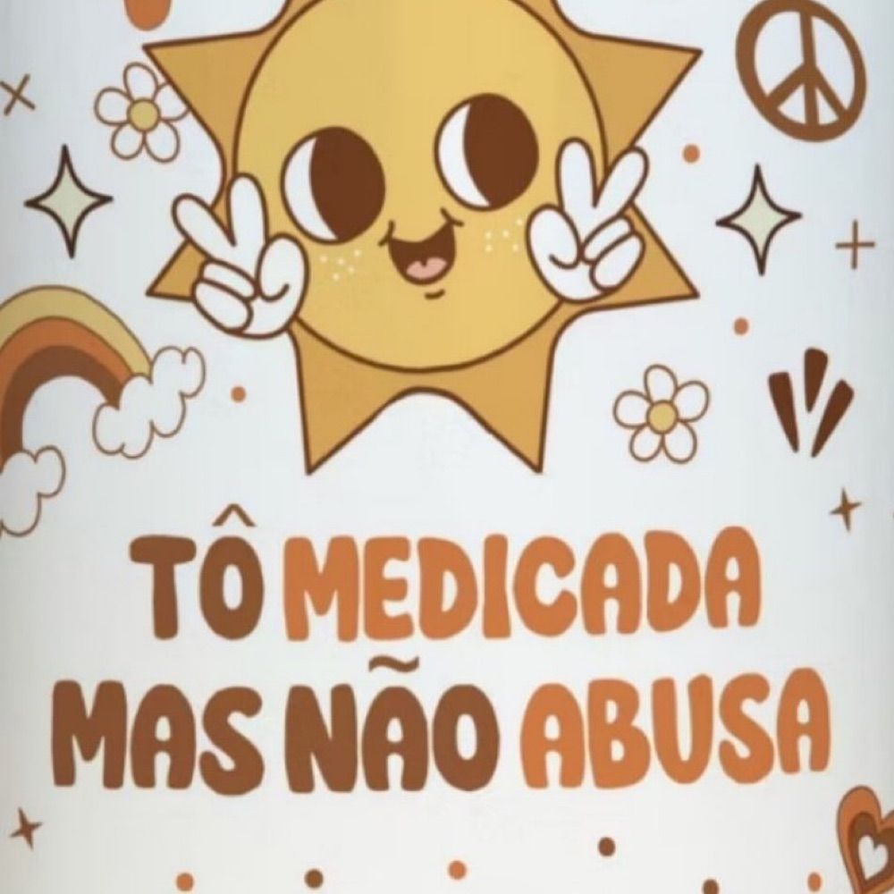 P3pita dy 0uro