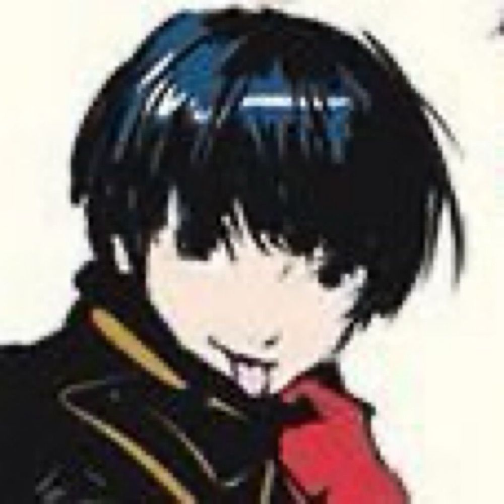 mafu