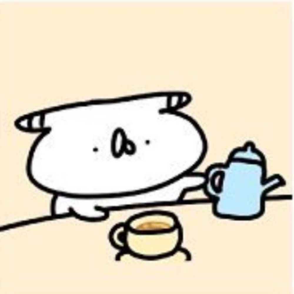 ฅ🐾 nobi_inunฅ🐾