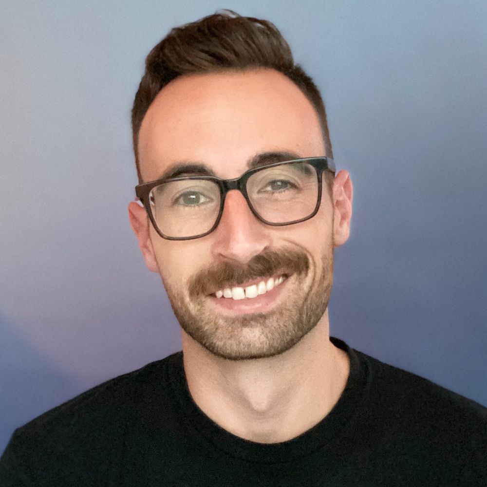 Steve Viksjo