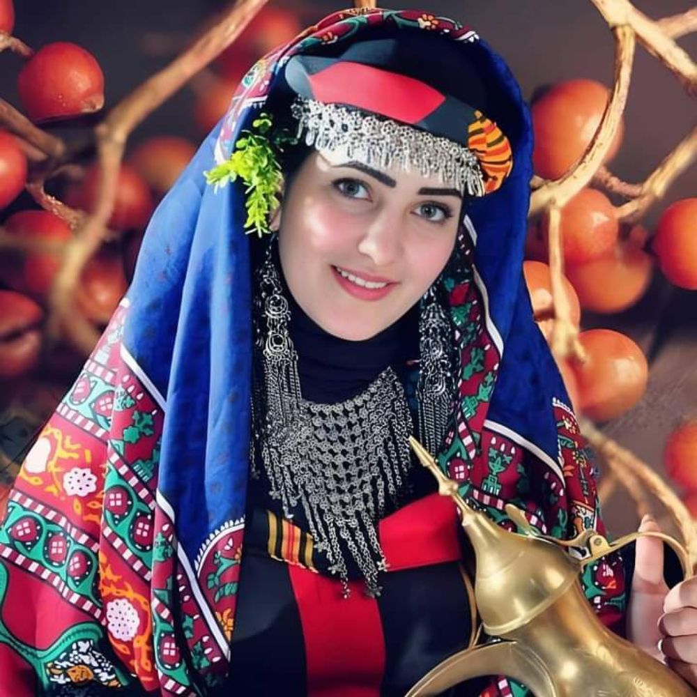 Laila durrani