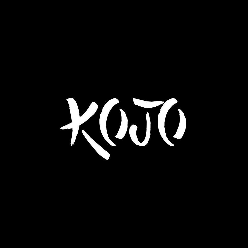 KOJO JEWELRY