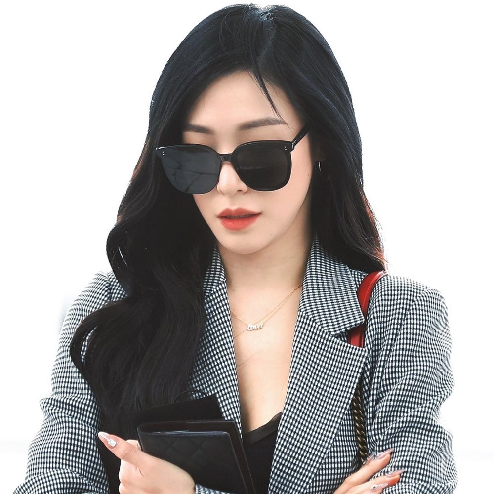 TiaYoung95(🥀)